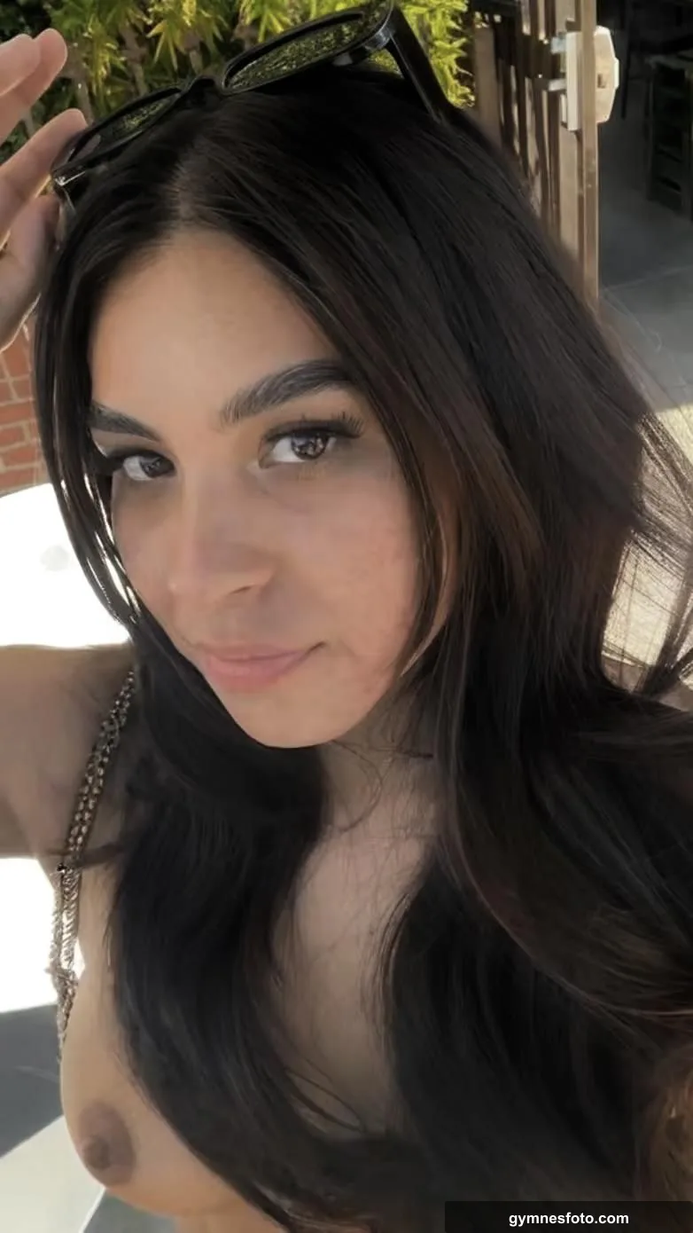 latina gw (f}