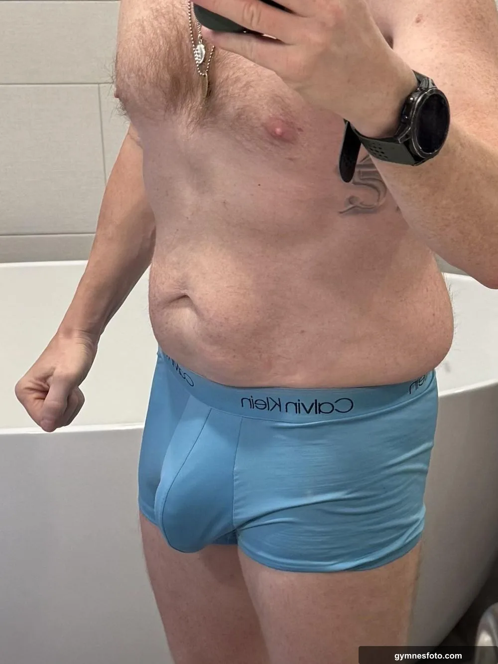 48 bi AM Bulge