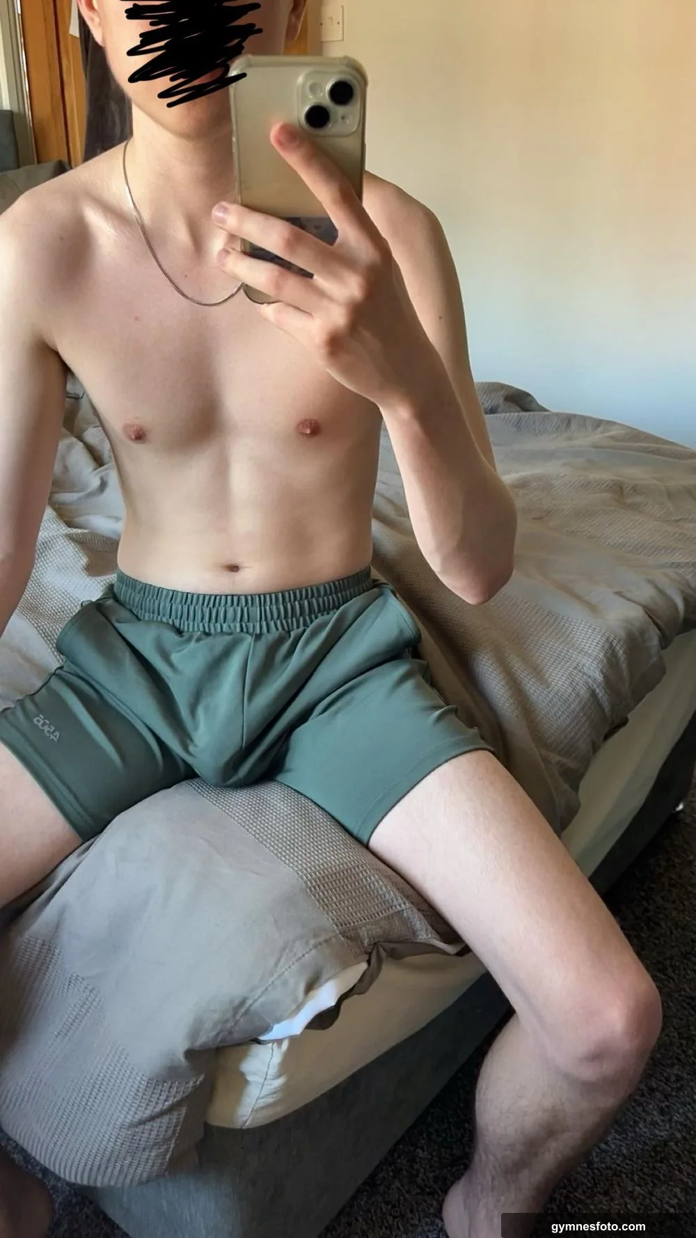 22 gay