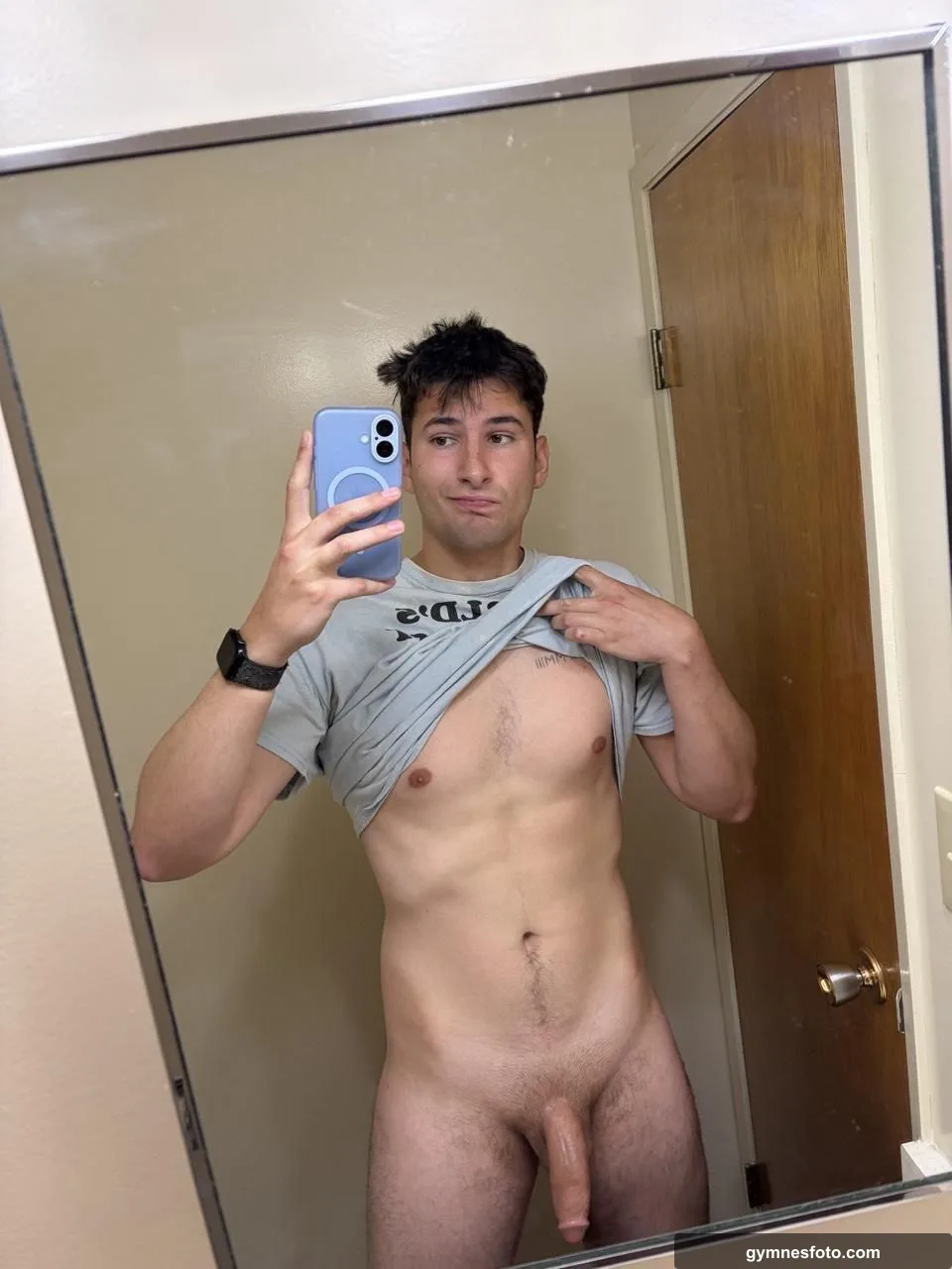I love big tits :)