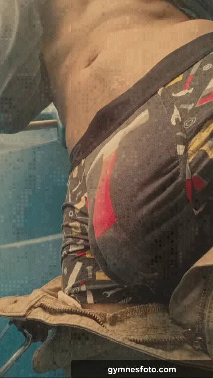 39 straight, construction bulge