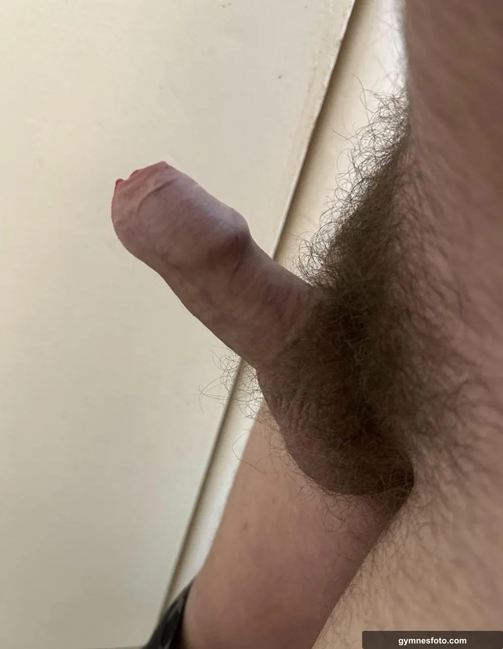 Be honest. What would you rate it?