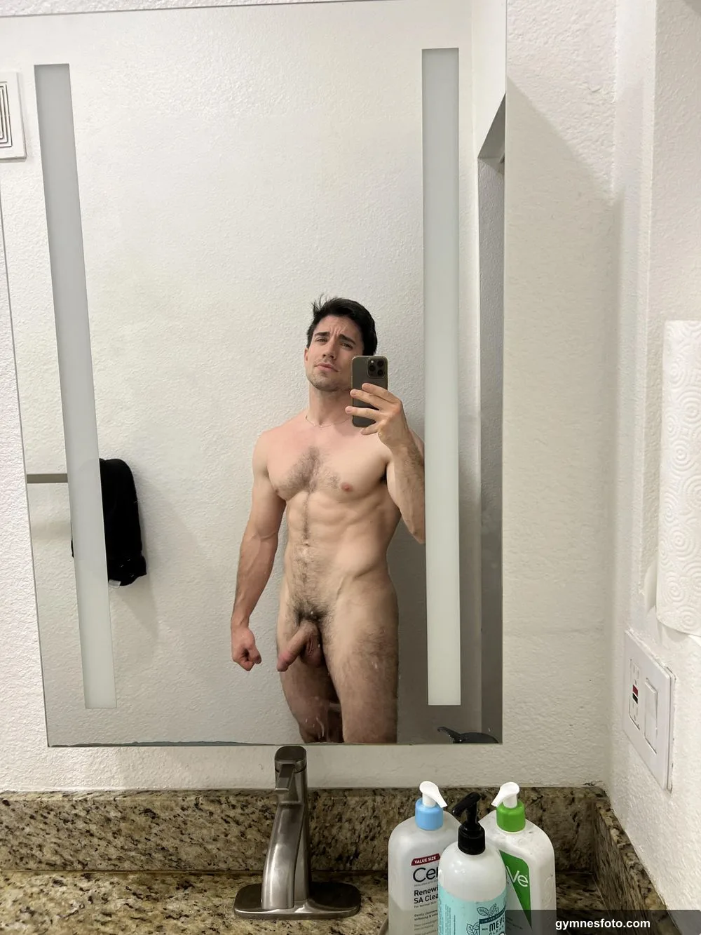Send nudes