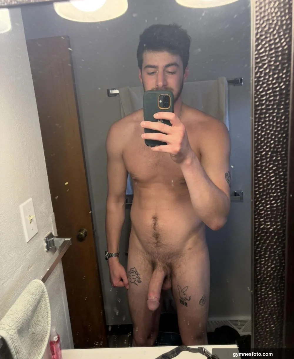 Sink on it