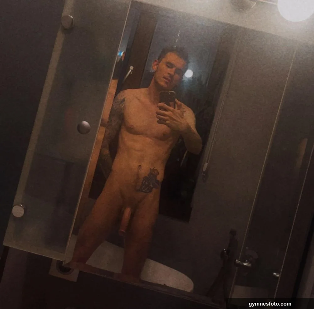 Can anyone make me hard tonight?