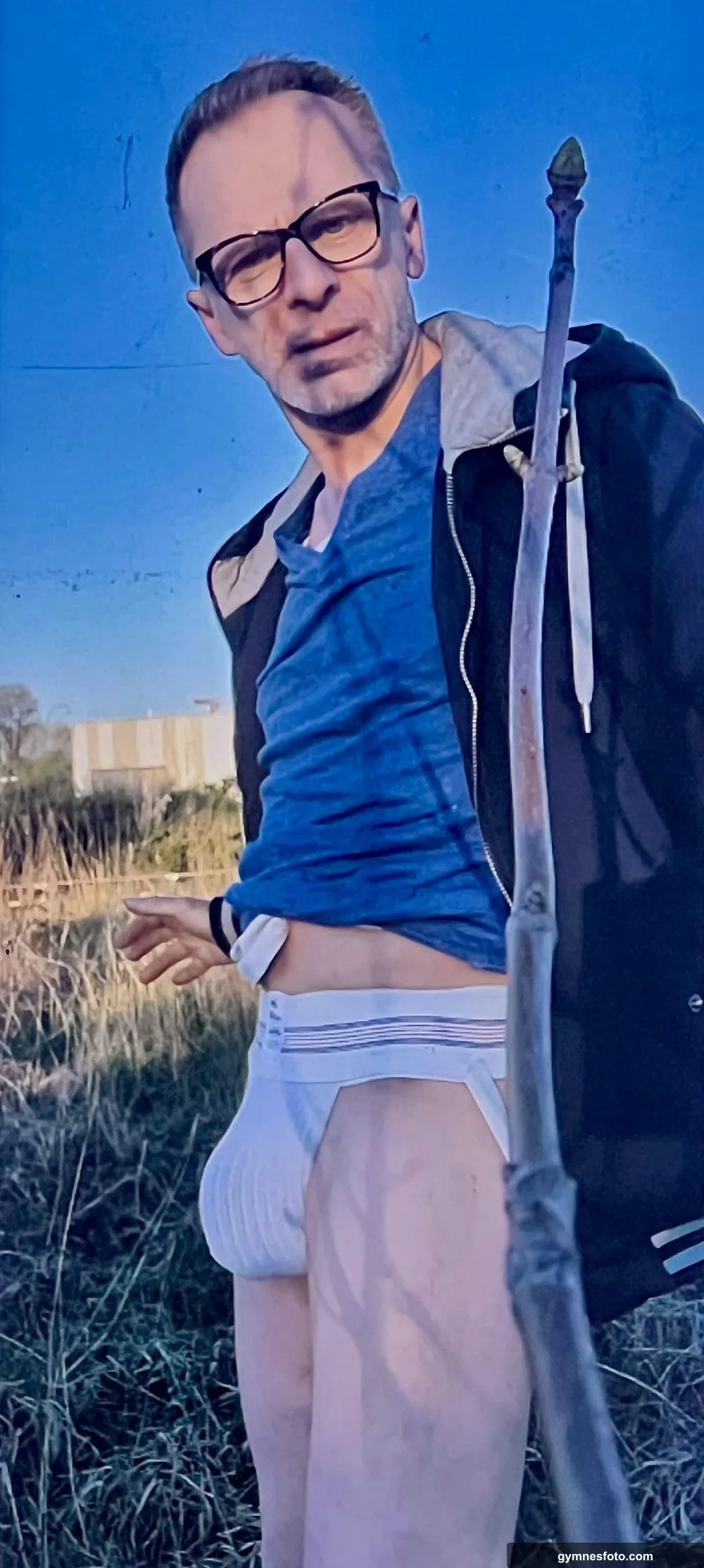 67,gay nakedulrich