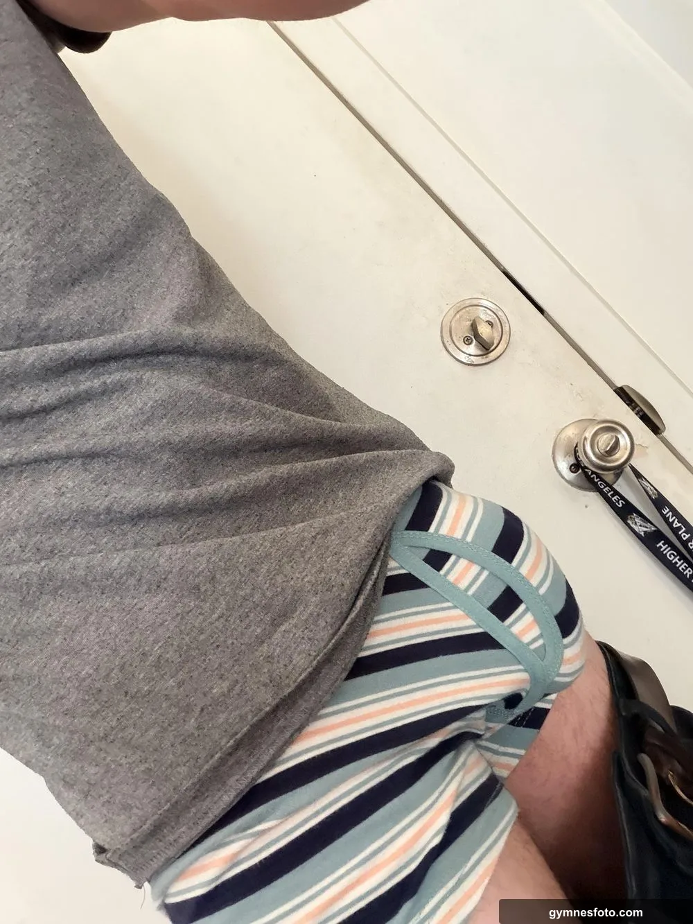 40 Straight New underwear
