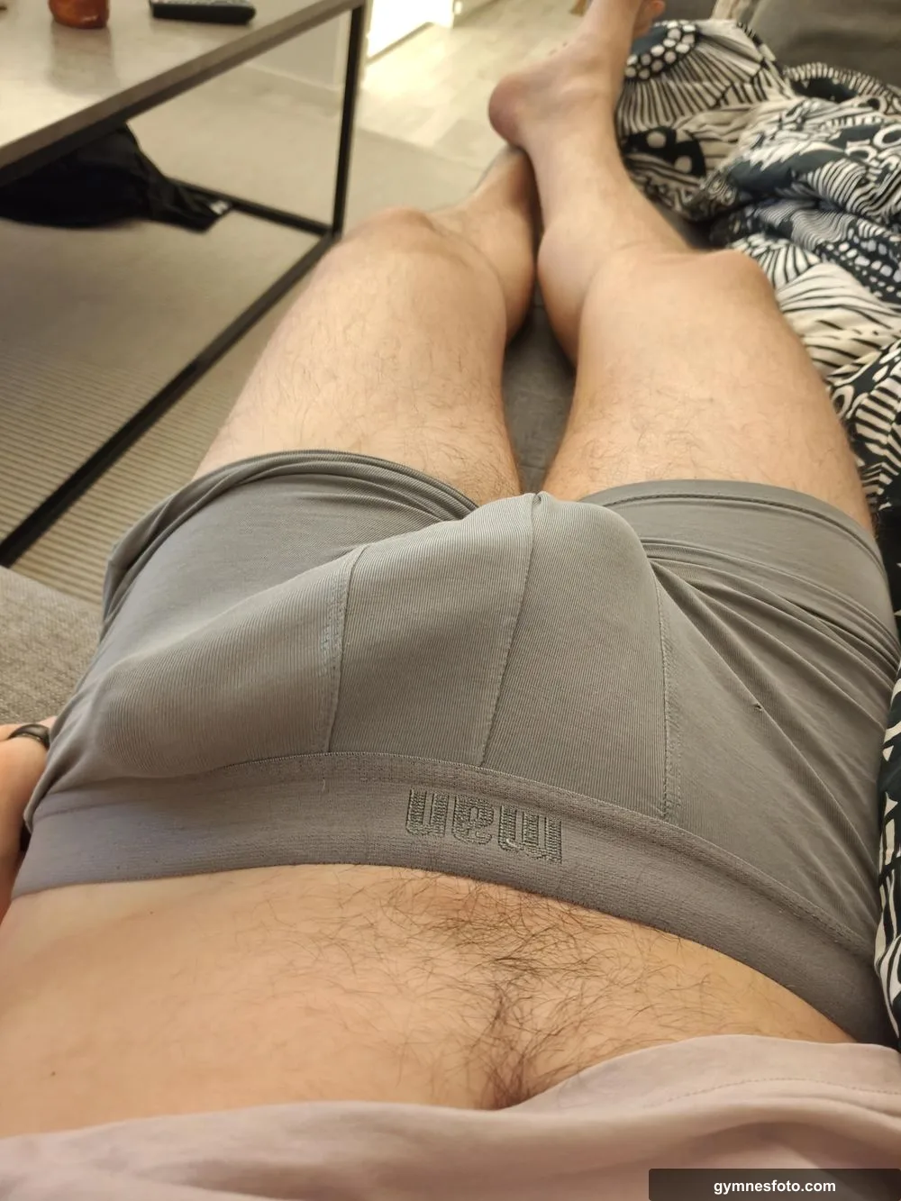 35 straight horny and alone