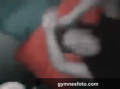 Wow