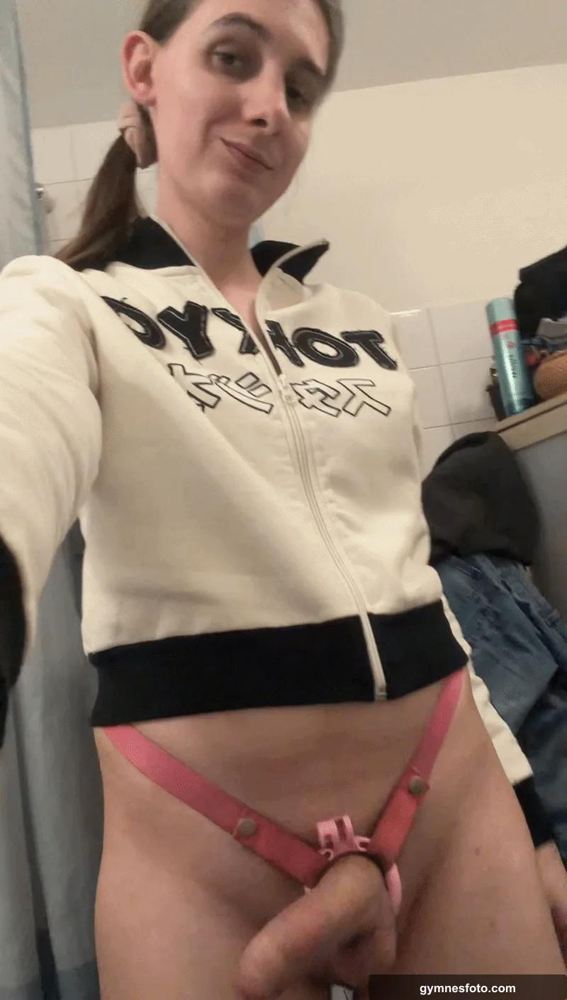 my girlwand always gets excited when she sees ur mouth hehe