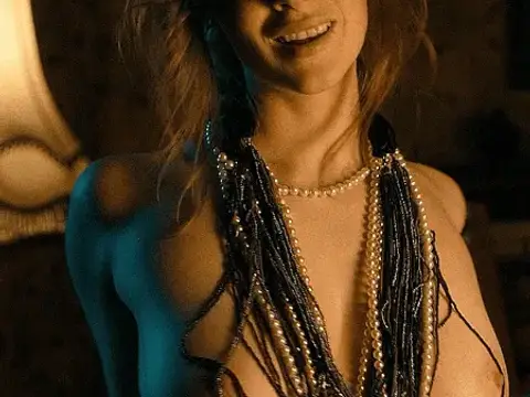 Vica Kerekes
