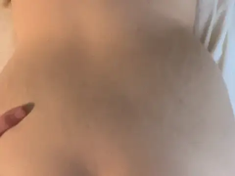 Cum & keep going