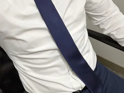 32 bi blue bulge