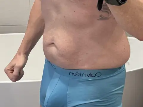 48 bi AM Bulge
