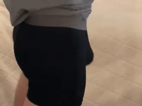 35 curious Bulge>Hand