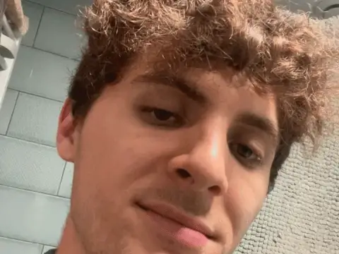 Made you look