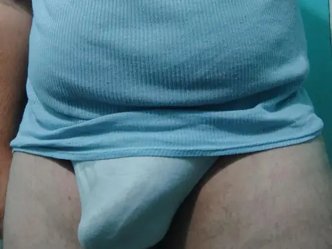 30 Gay