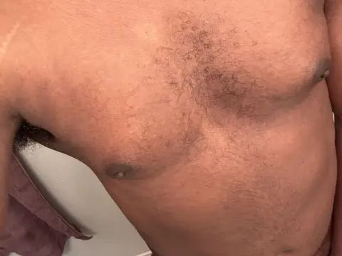 34 bi fresh out shower