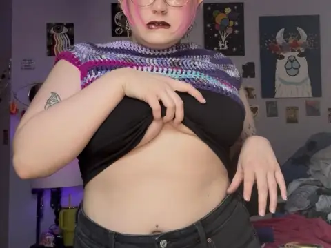 Come take a bite